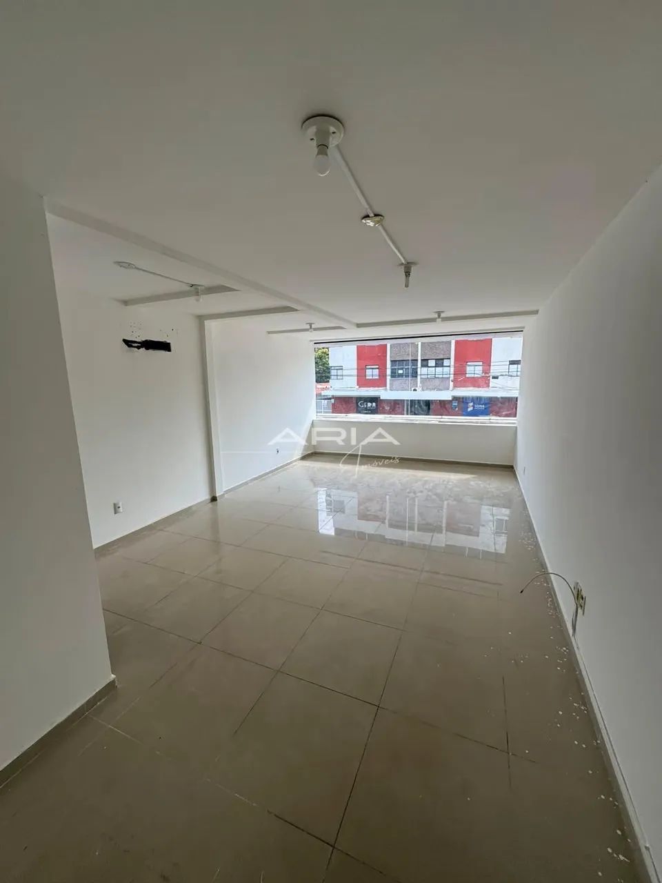 Sala Comercial para locação, Tambaú, JOAO PESSOA - PB - Foto 2