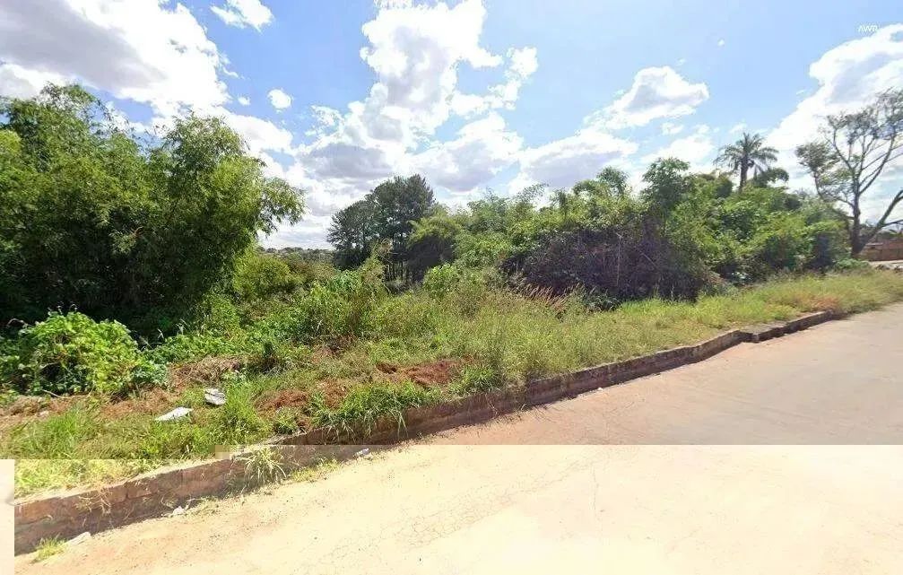 Terreno à Venda  12.520 m² | Parque São Jorge - Foto 6