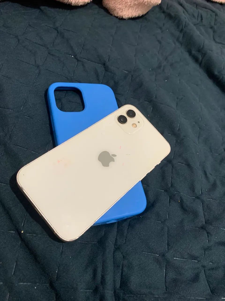 iPhone 12 128gb - Foto 4