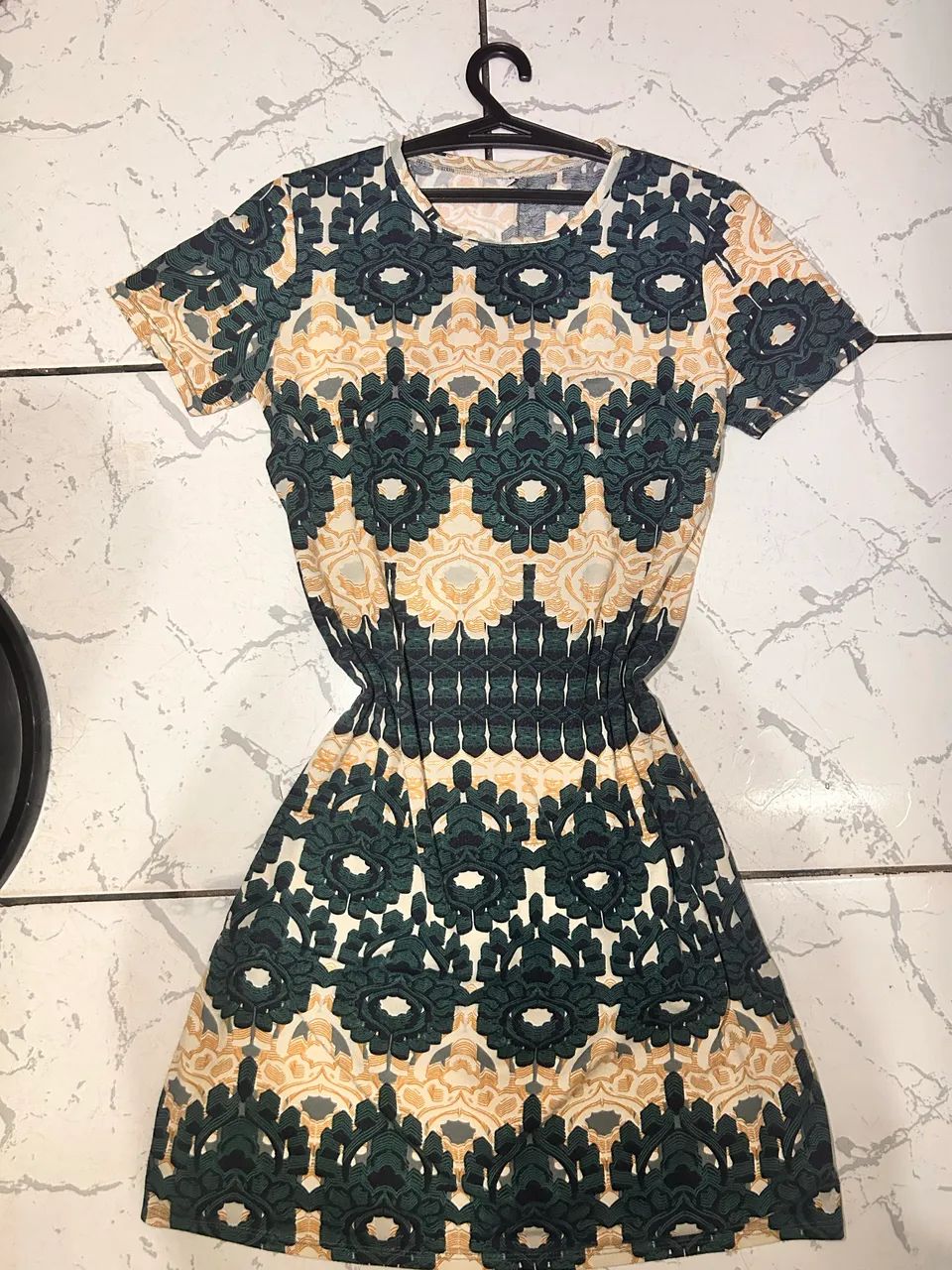 Vestido  - Foto 2