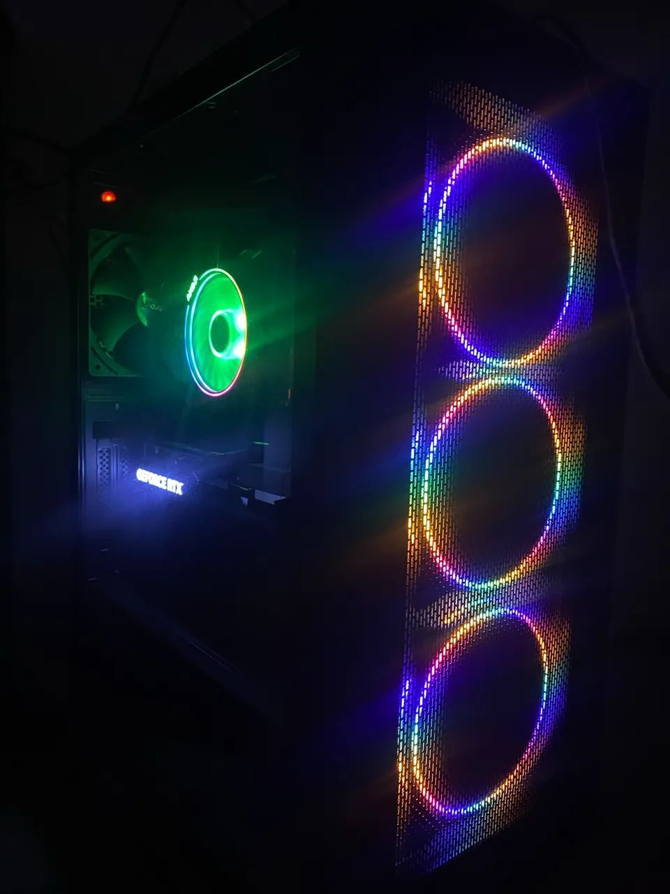 PC GAMER - Foto 3
