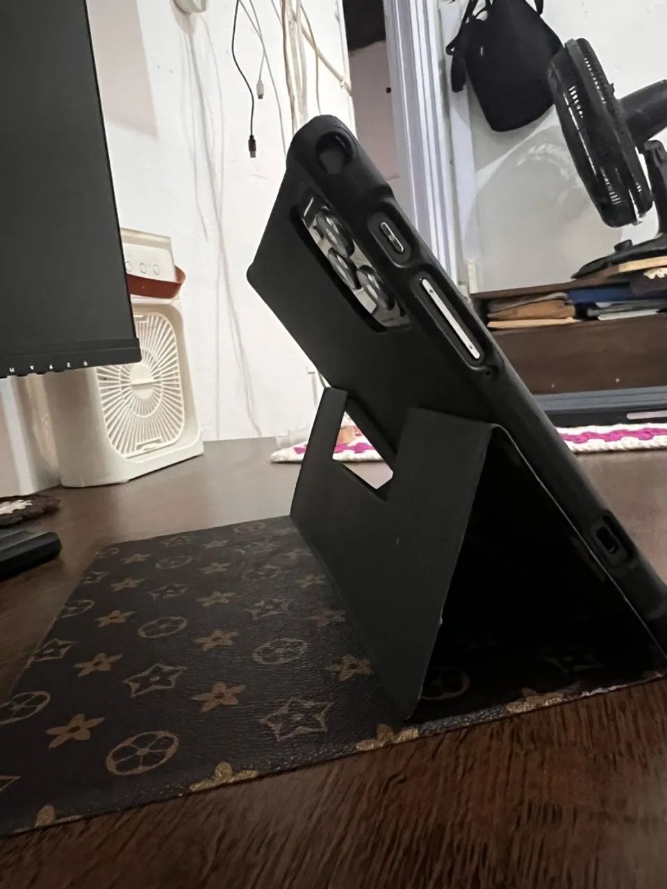 Tablet com Teclado | Capa e caixa incluso - Foto 4
