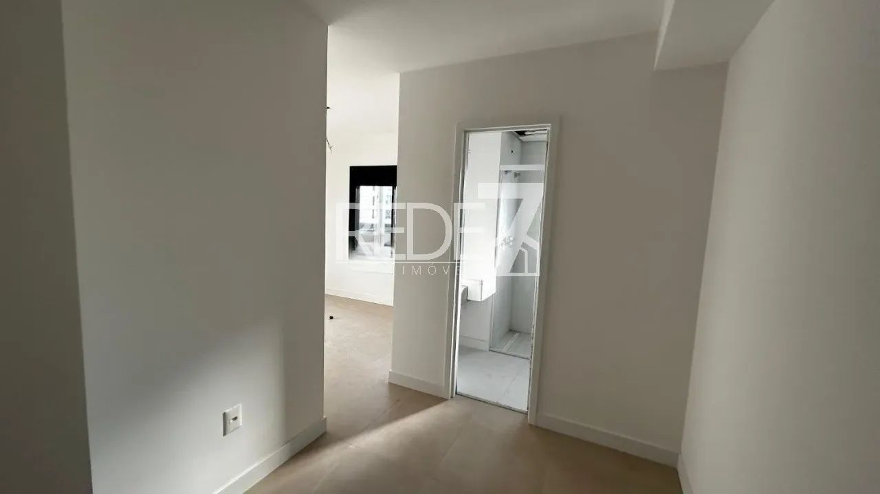 apartamento - Nova Campinas - Campinas - Foto 4