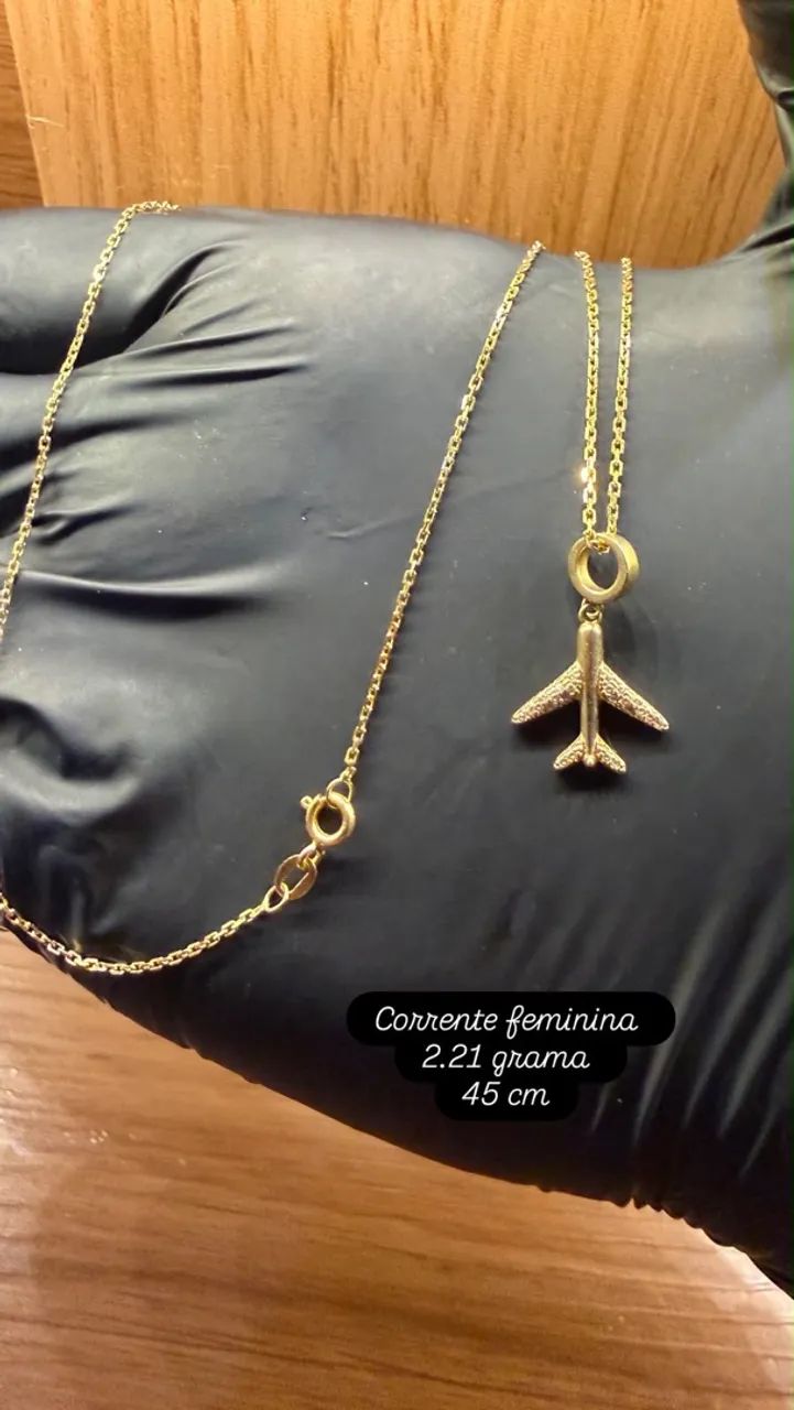 Ouro