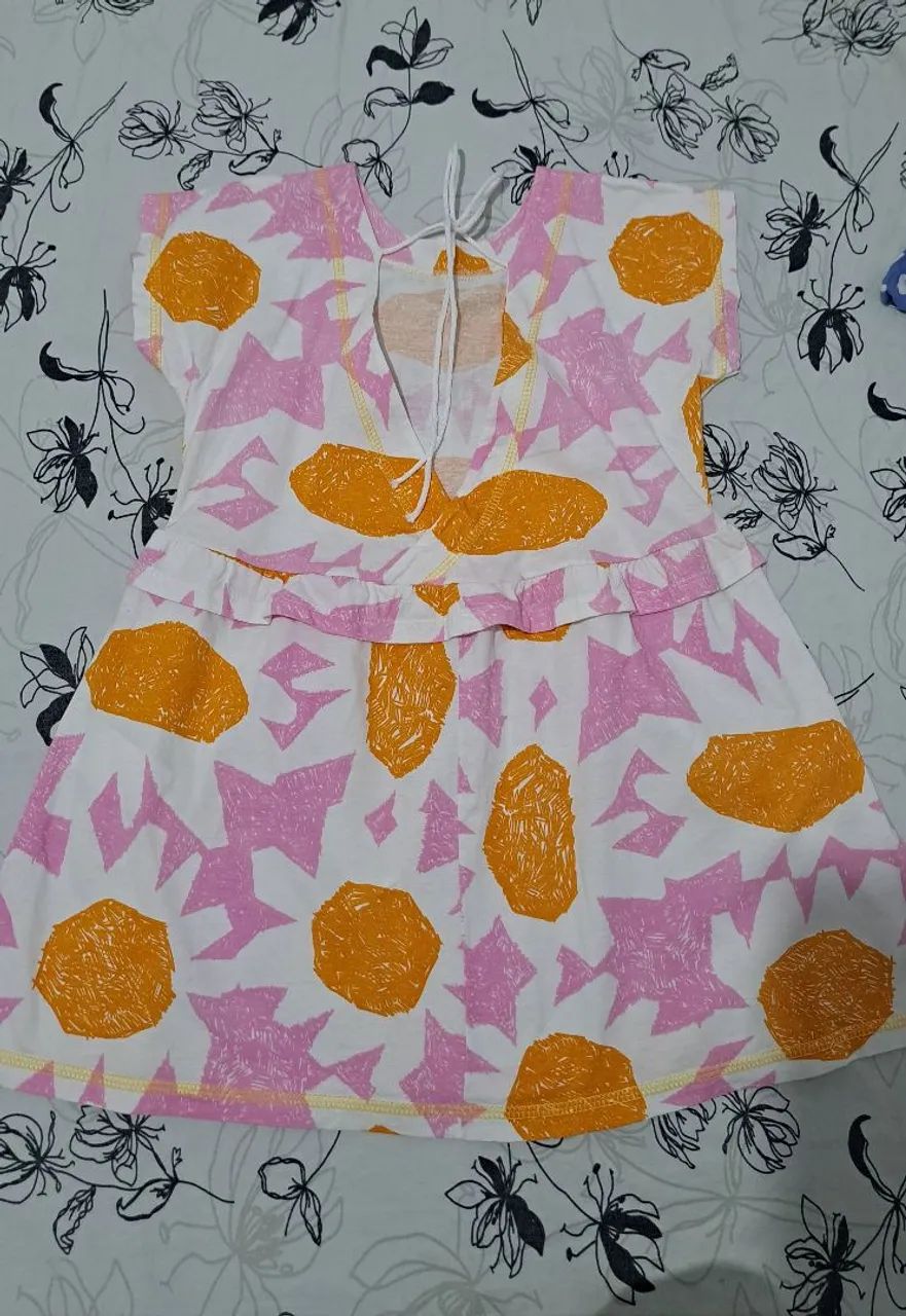 Vestido - Foto 2