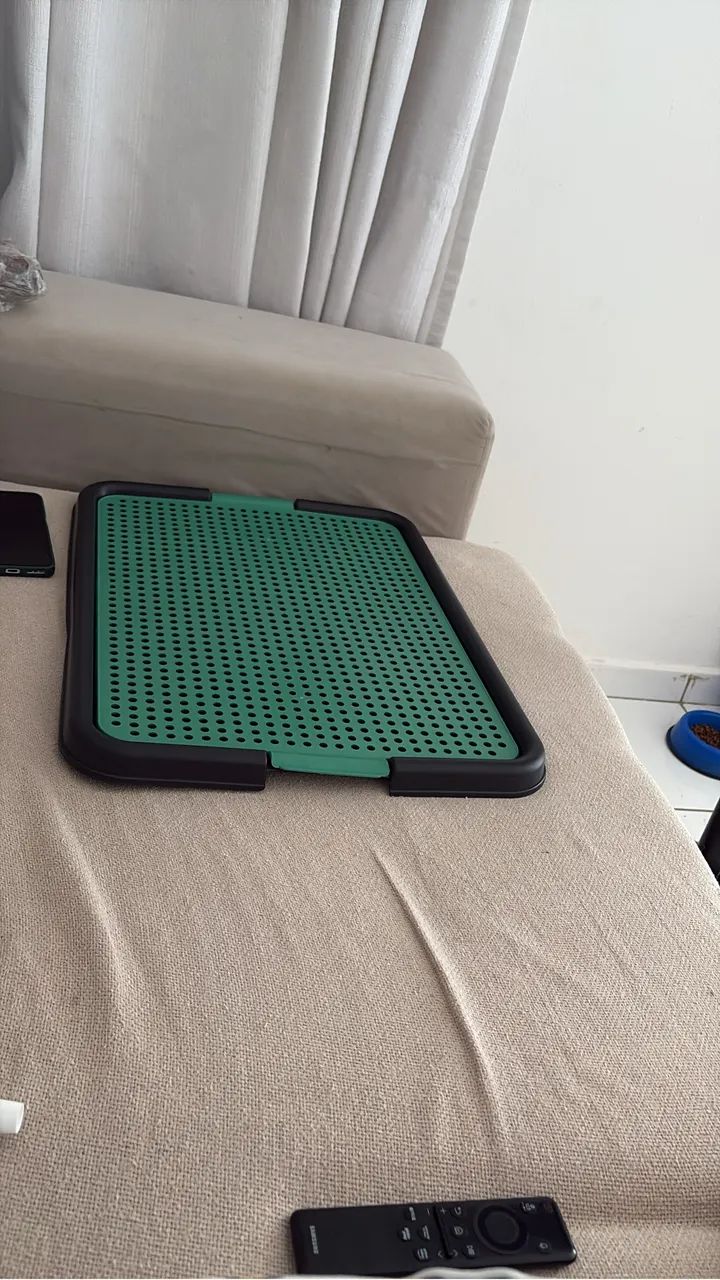 Pipi para pet - Foto 2