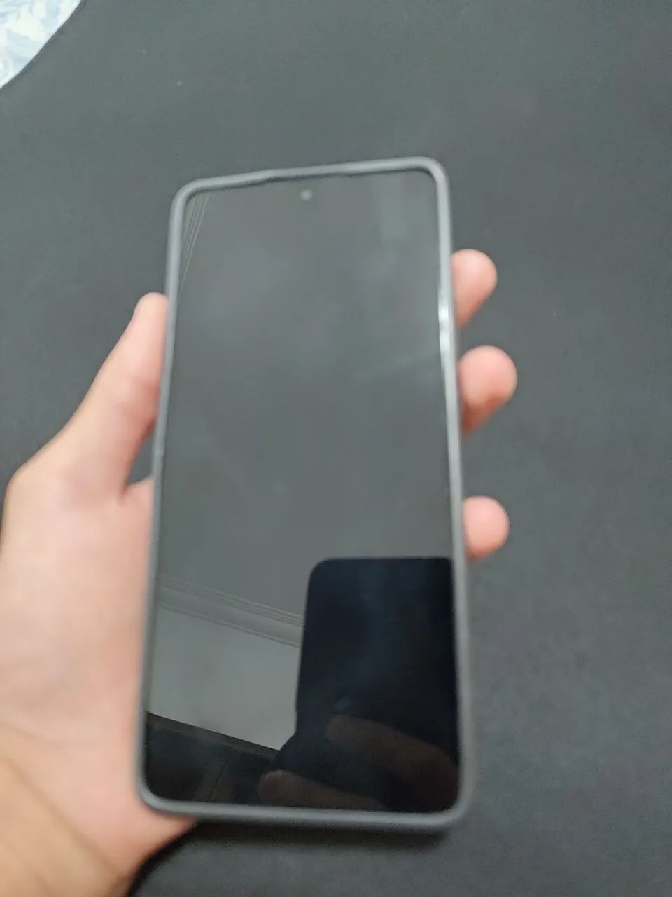 POCO X7 Pro 512GB - Excelente Estado - Foto 2