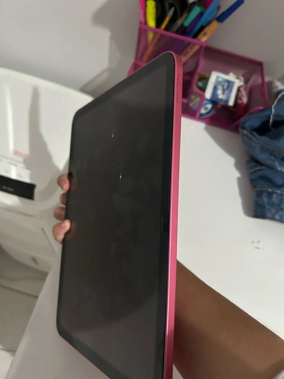 Vendo IPad  - Foto 5