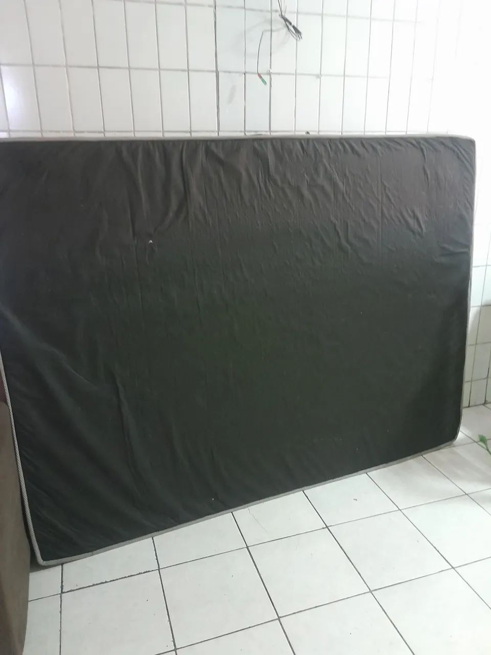 Cama casal  - Foto 3