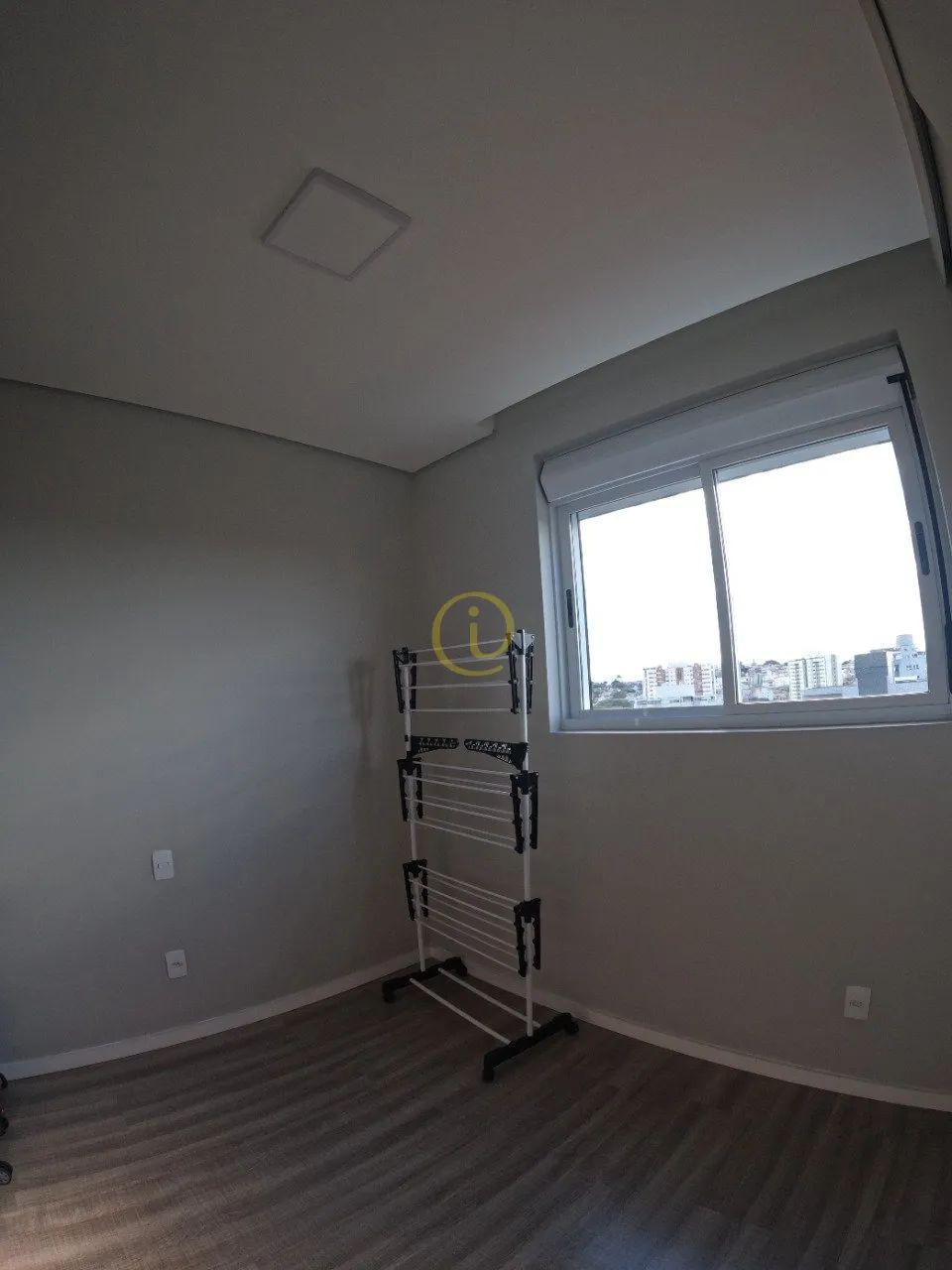 Apartamento para Venda no Castelo, BH - Foto 4