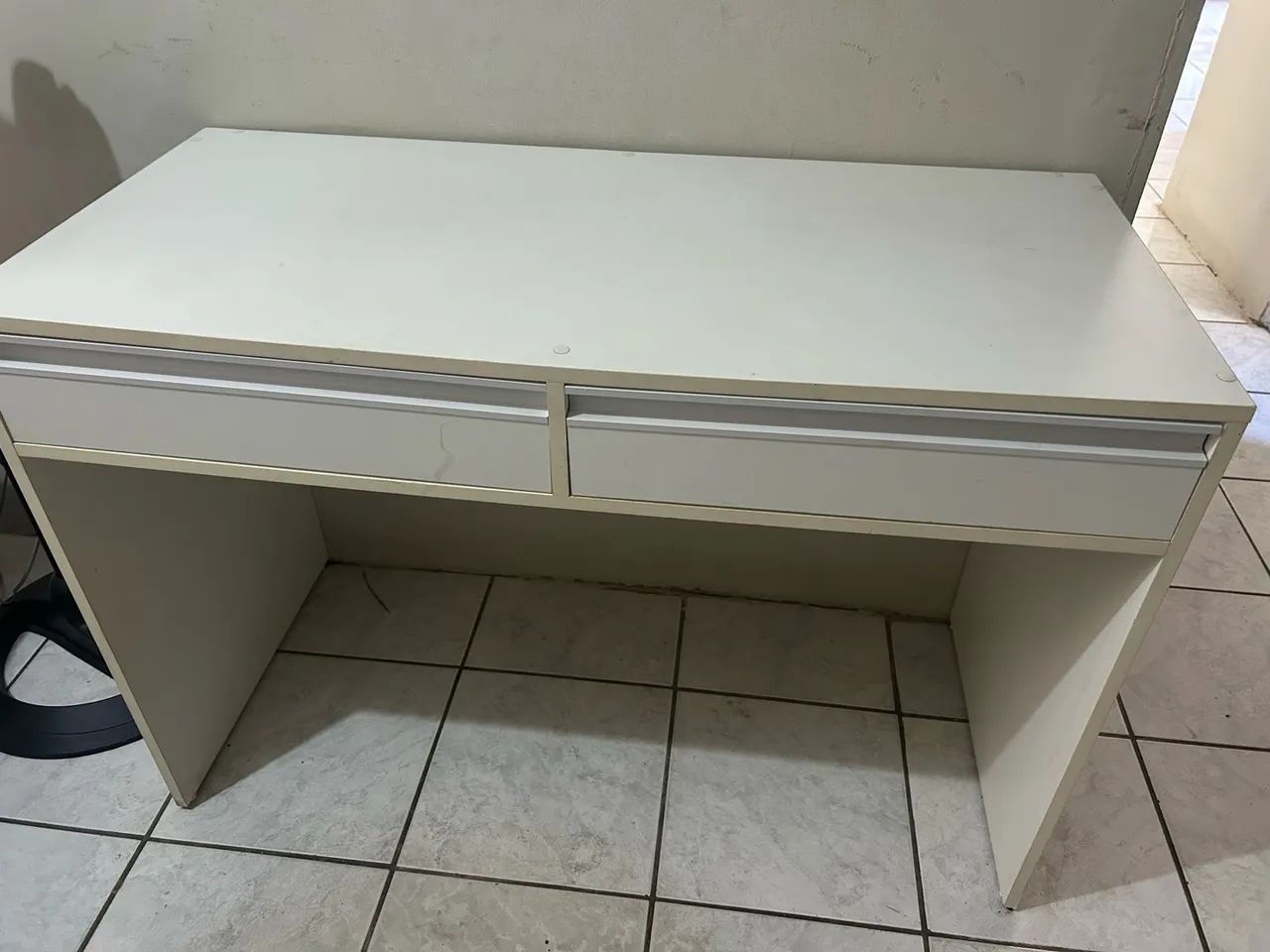 Mesa penteadeira  - Foto 3