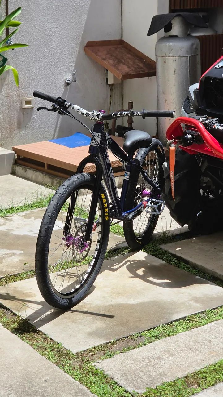Gios 4 trix 2026  - Foto 5