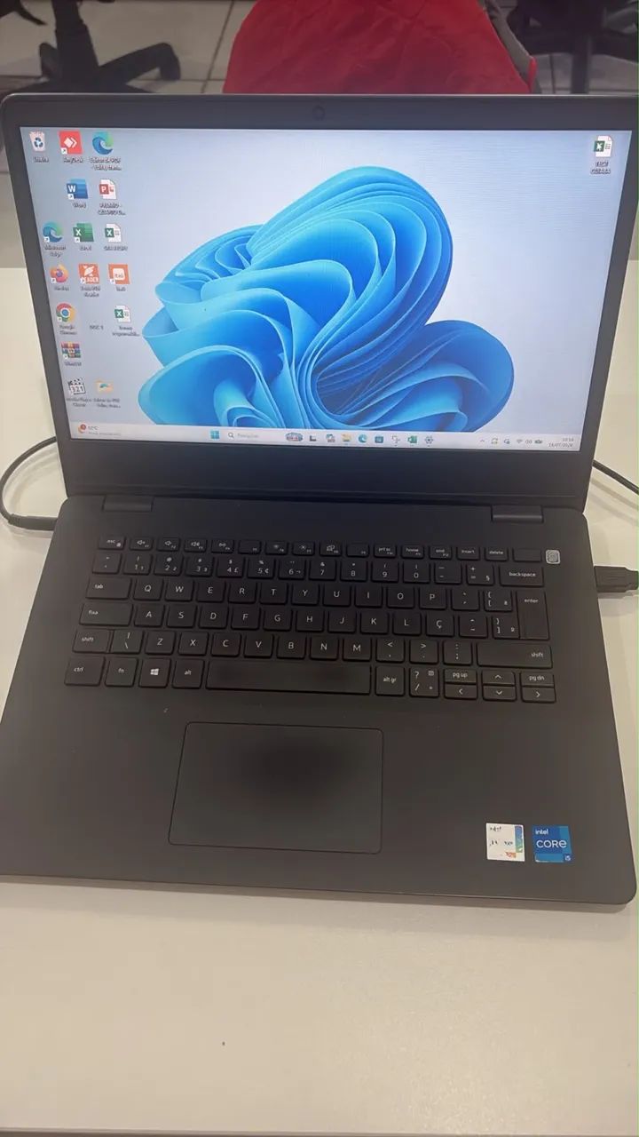 Dell 3400 vostro - Foto 5