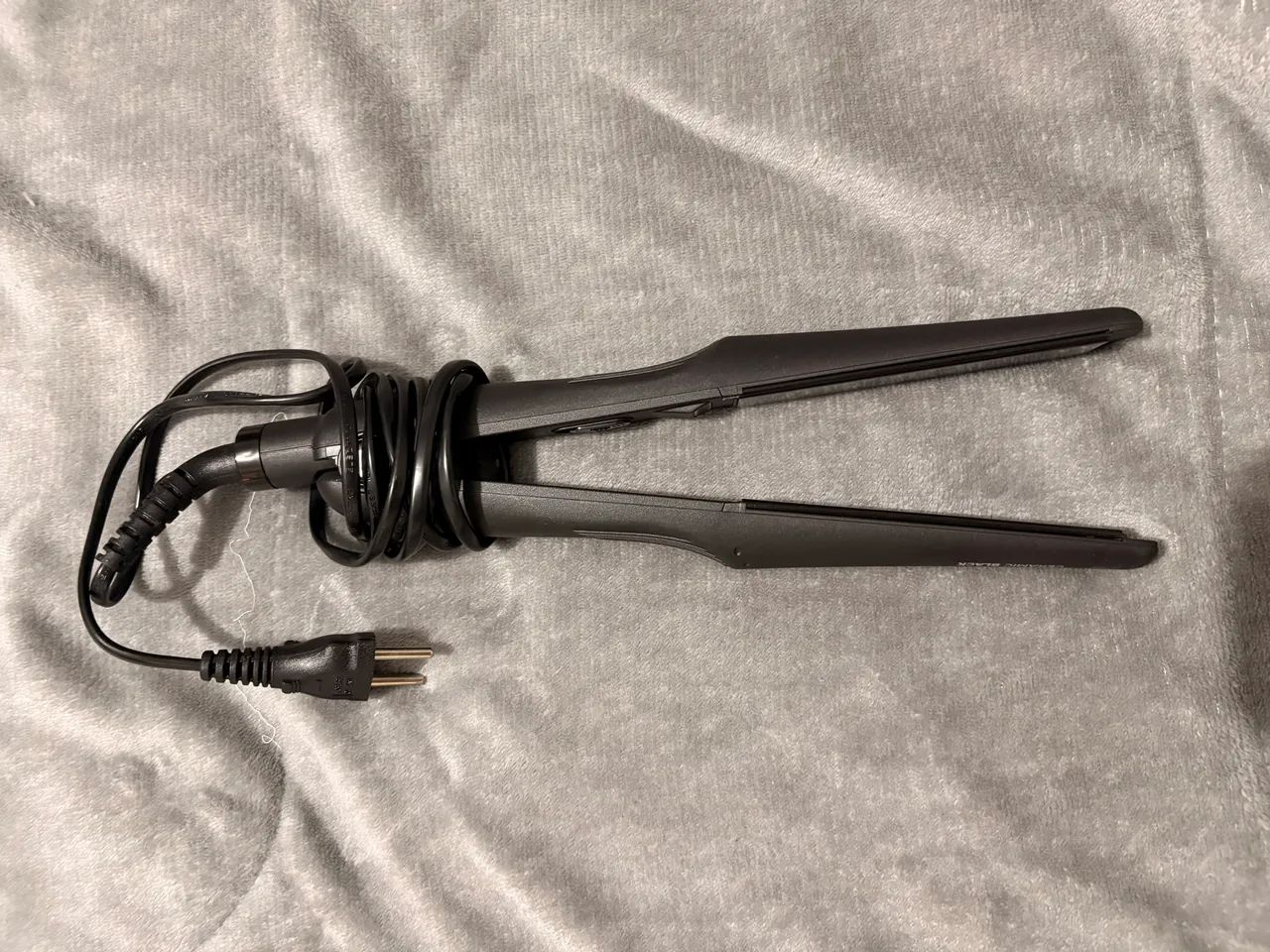 Chapinha Philco Ceramic Black 230°C Bivolt - Cerâmica Super Lisa - Foto 2