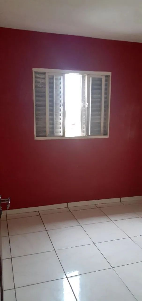 Apartamento disponível para venda  - Foto 5