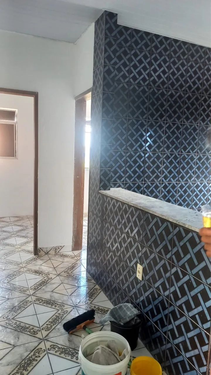 Aluguel Casa Campinas de Pirajá  - Foto 5