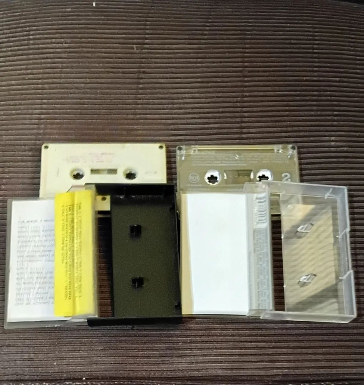 Música  - Foto 2
