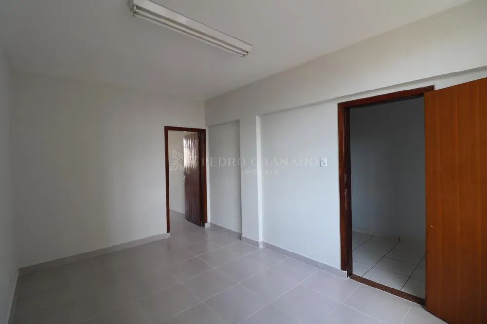 Sala Comercial - Zona 01 - Foto 2