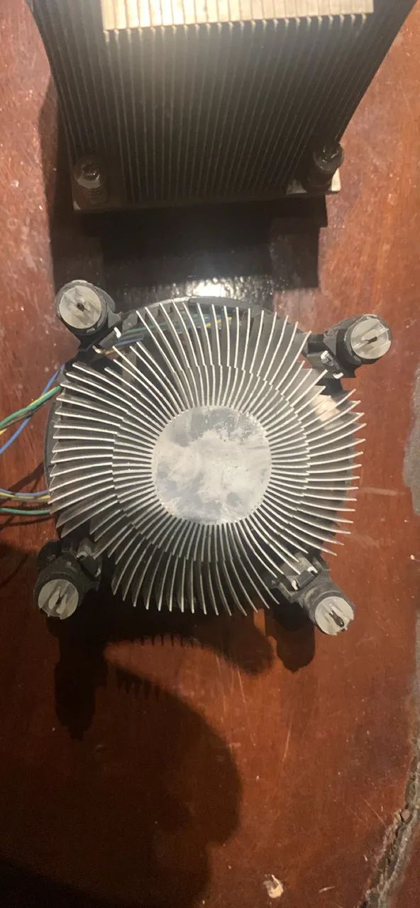 Peças de computador - Foto 4