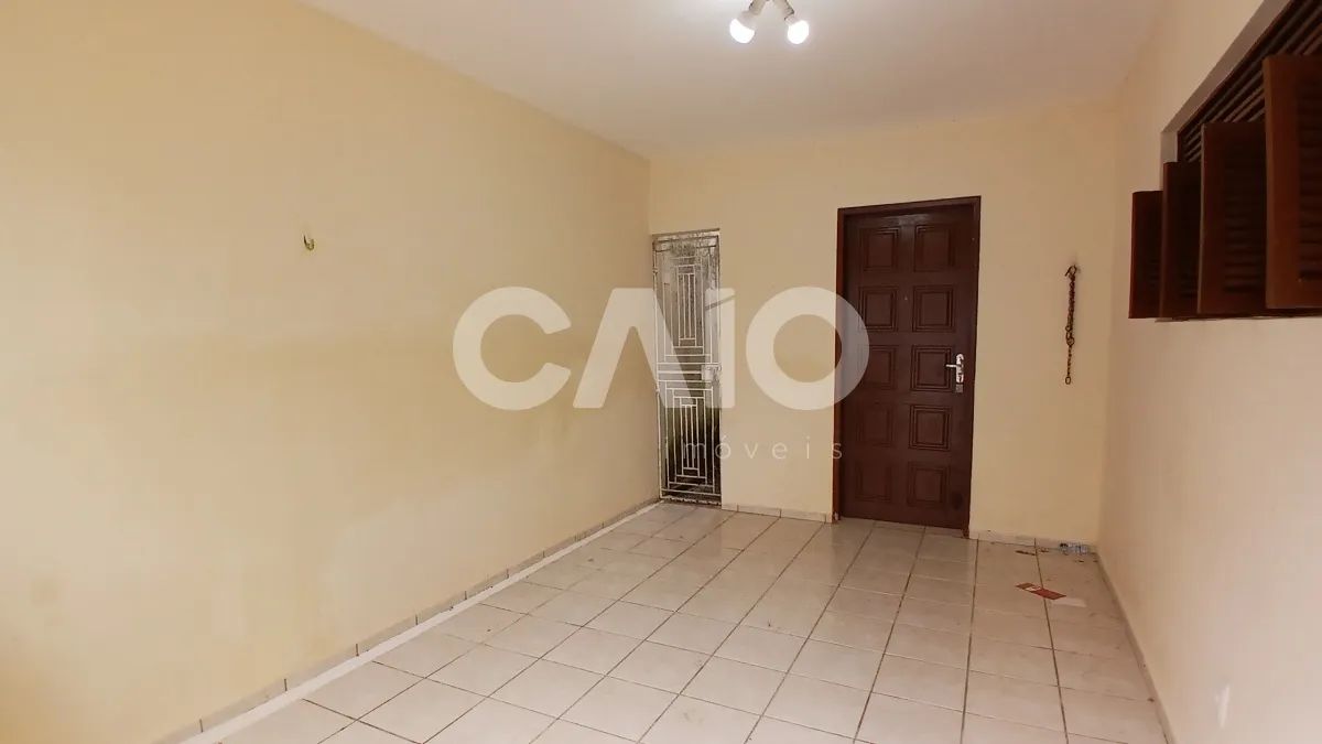 Casa Residencial em Nova Descoberta - Foto 2