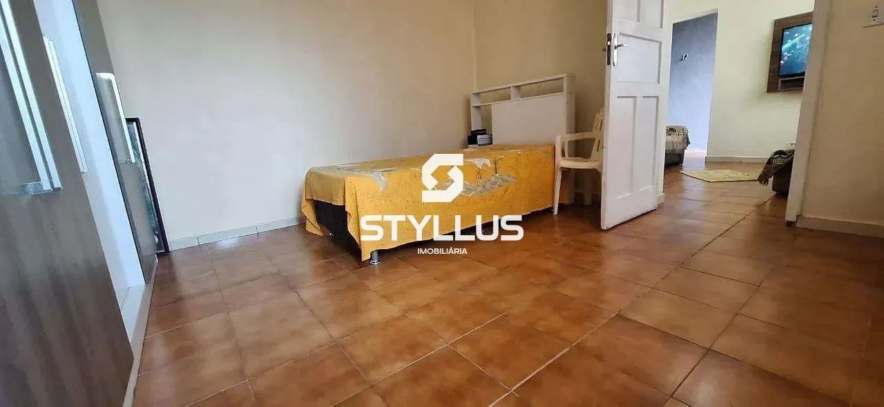 Cachambi | Apartamento 1 quarto - Foto 4