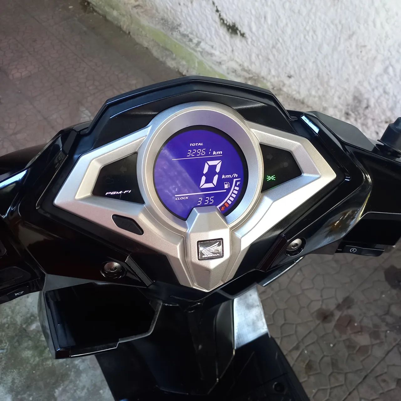 MOTO EXTRA - Foto 4