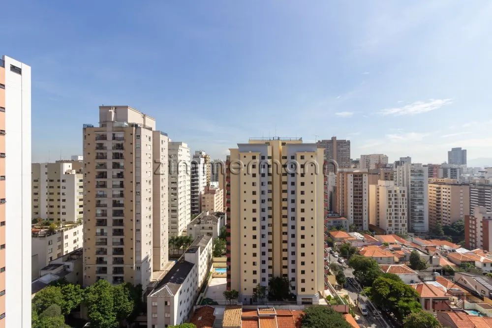 COBERTURA PERDIZES 3 DORMITÓRIOS 2 VAGAS - Foto 3