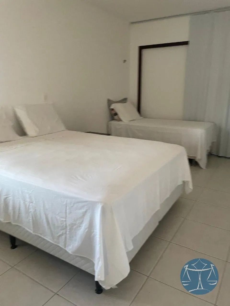 CASA EM COTOVELO - Foto 4