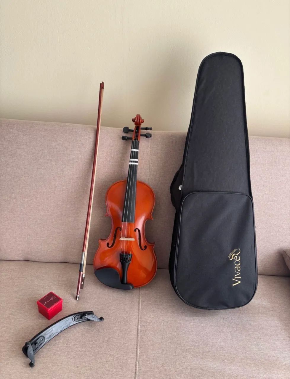 Violino