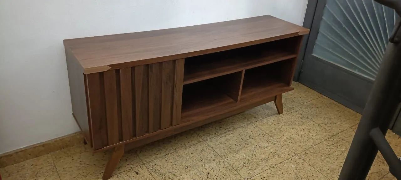 Rack de TV