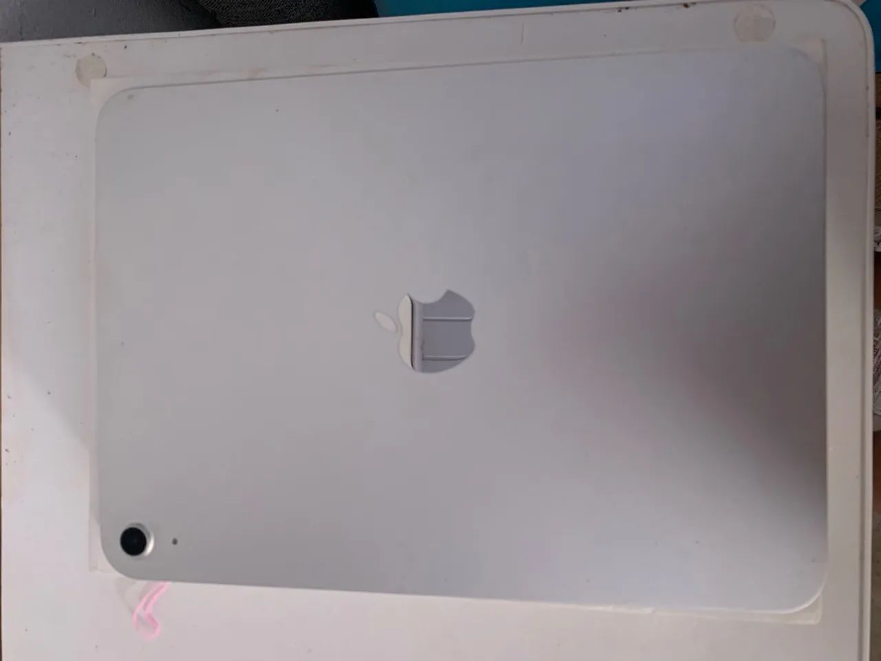 ipad 11 - Foto 3