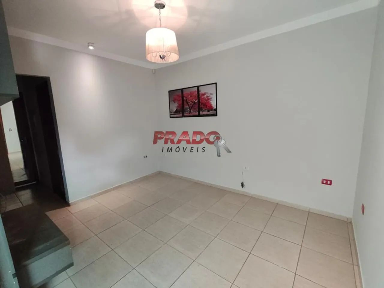 Locação | Casa com 3 dormitório(s), 2 vaga(s). MARINGÁ - Foto 5