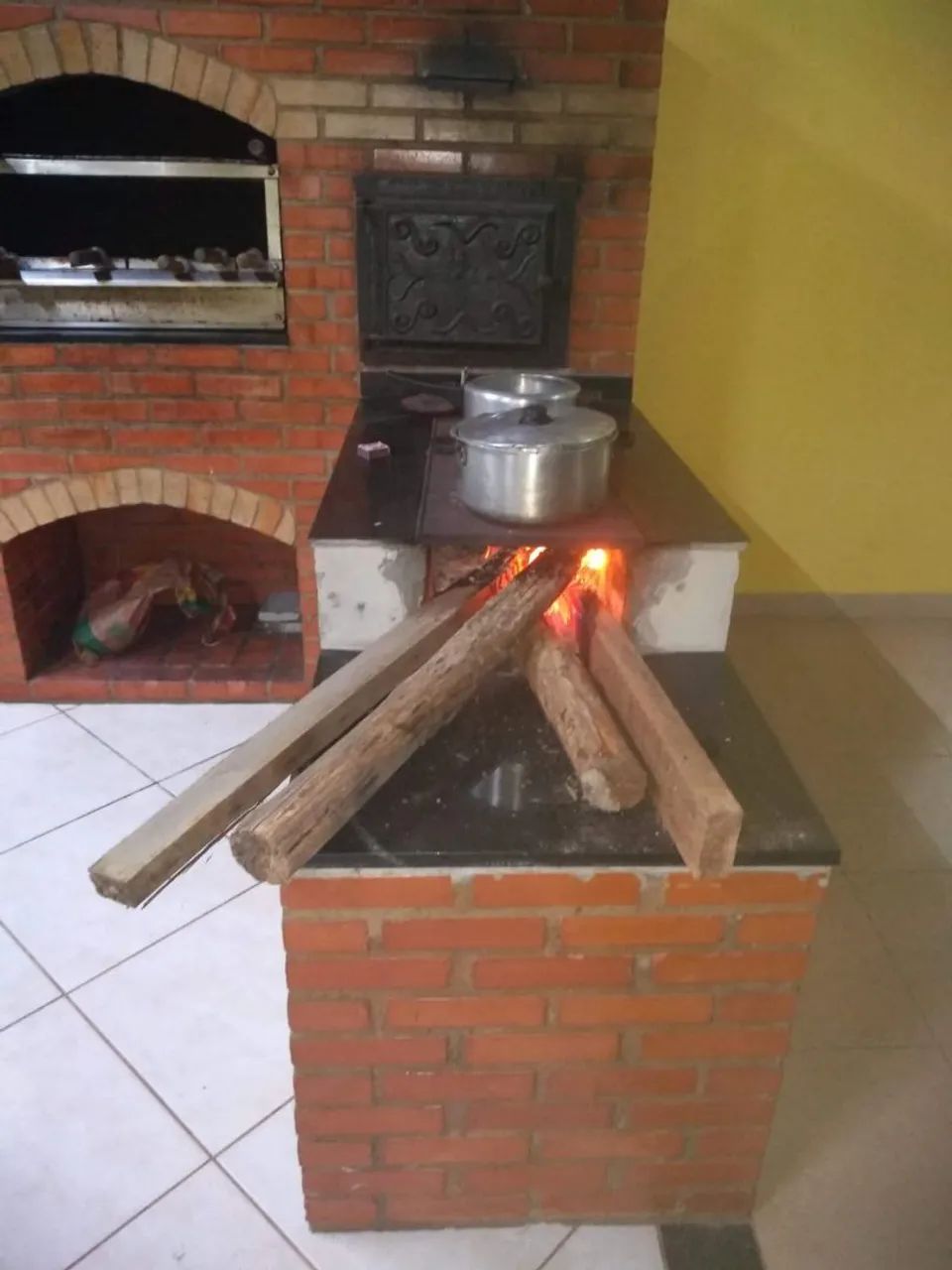 Casa para temporada - Foto 9