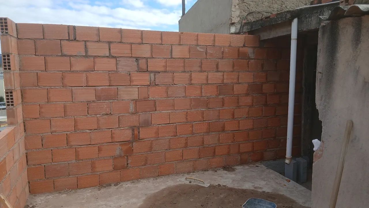 Serviços gerais  - Foto 2