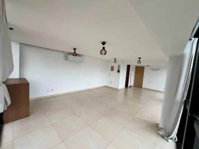  ATERRADO - ED. MAXIMUM - SALA COMERCIAL 40 M²   - Foto 4
