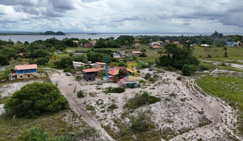 Vendo Lote Região de Campinho - Foto 3
