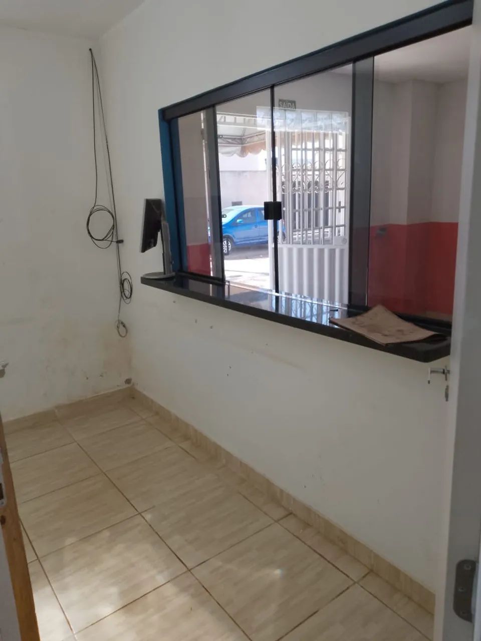 Casa melhor lugar jardim Brasília - Foto 3
