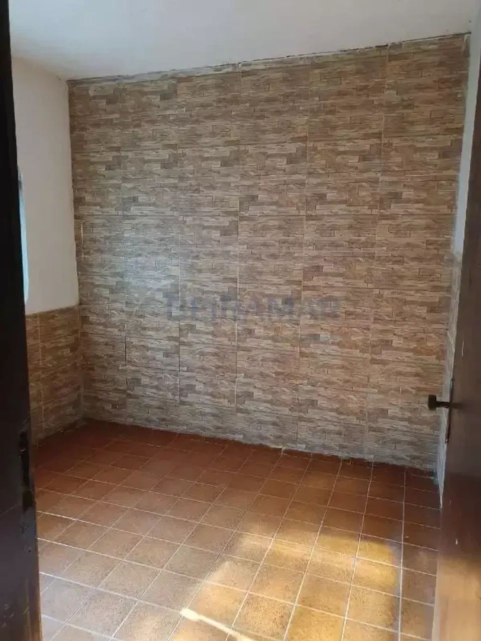 QNM 3 - Sobrado - Ceilândia Sul  - Foto 5