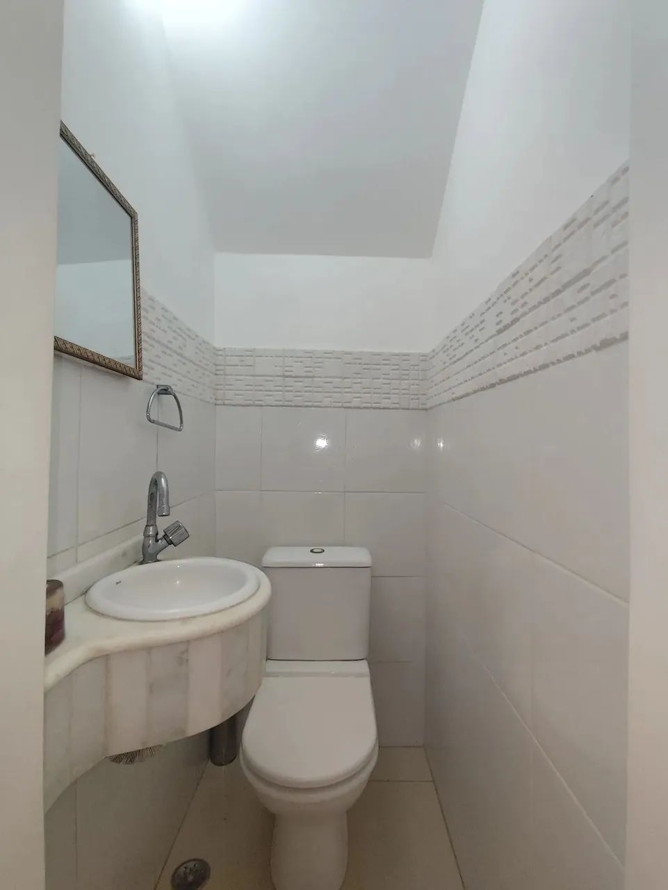 Casa para vender e alugar no CONDOMÍNIO PALMEIRA REAL, STELLA MARIS, Salvador, BA - Foto 11