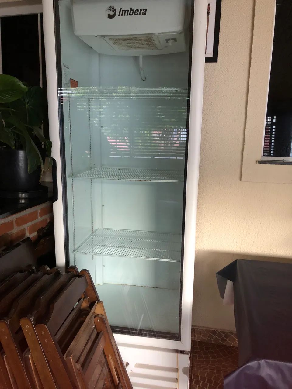 Vende-se equipamentos de lanchonete! - Foto 3