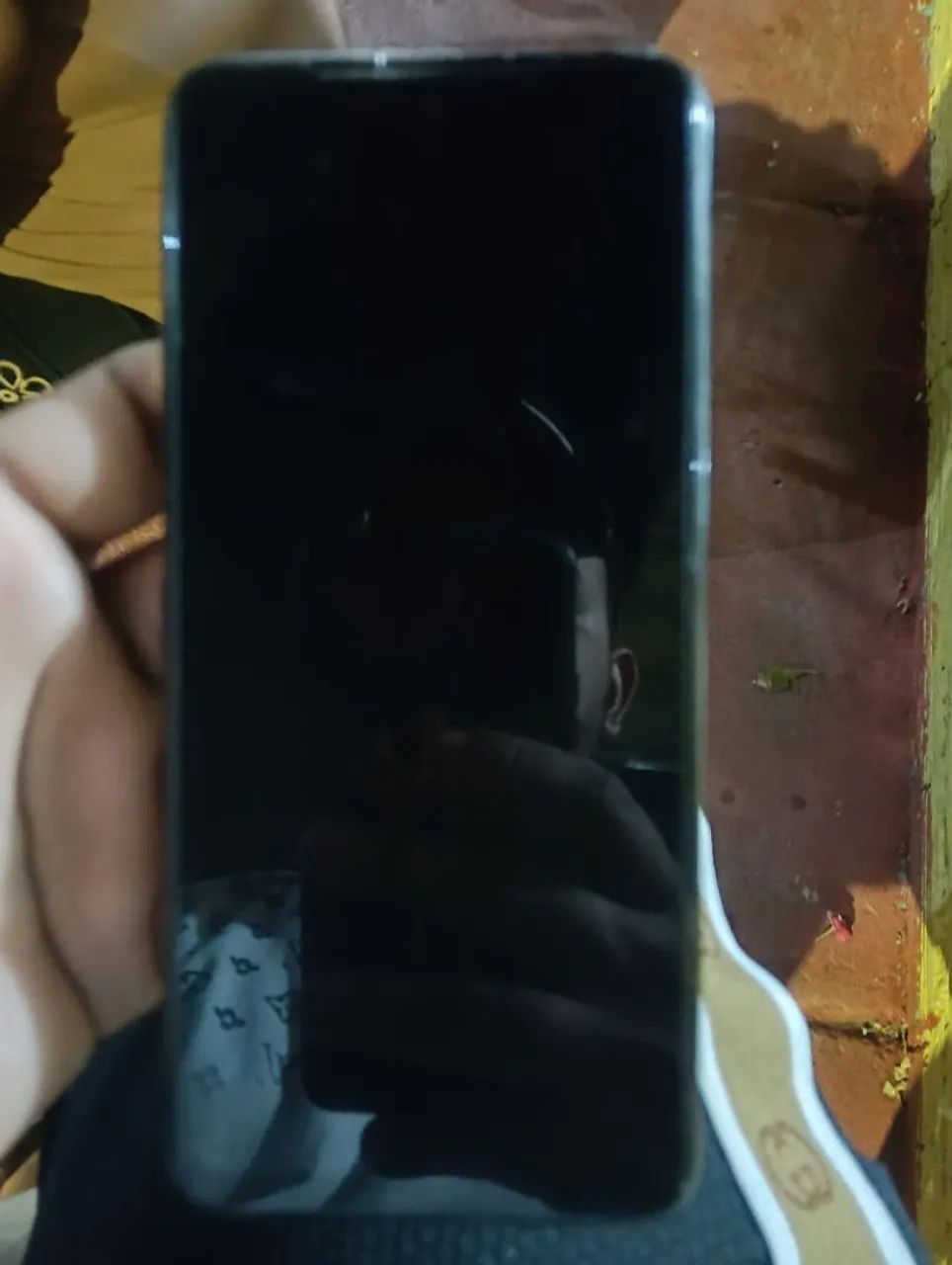 Celular LG k52 - Foto 3