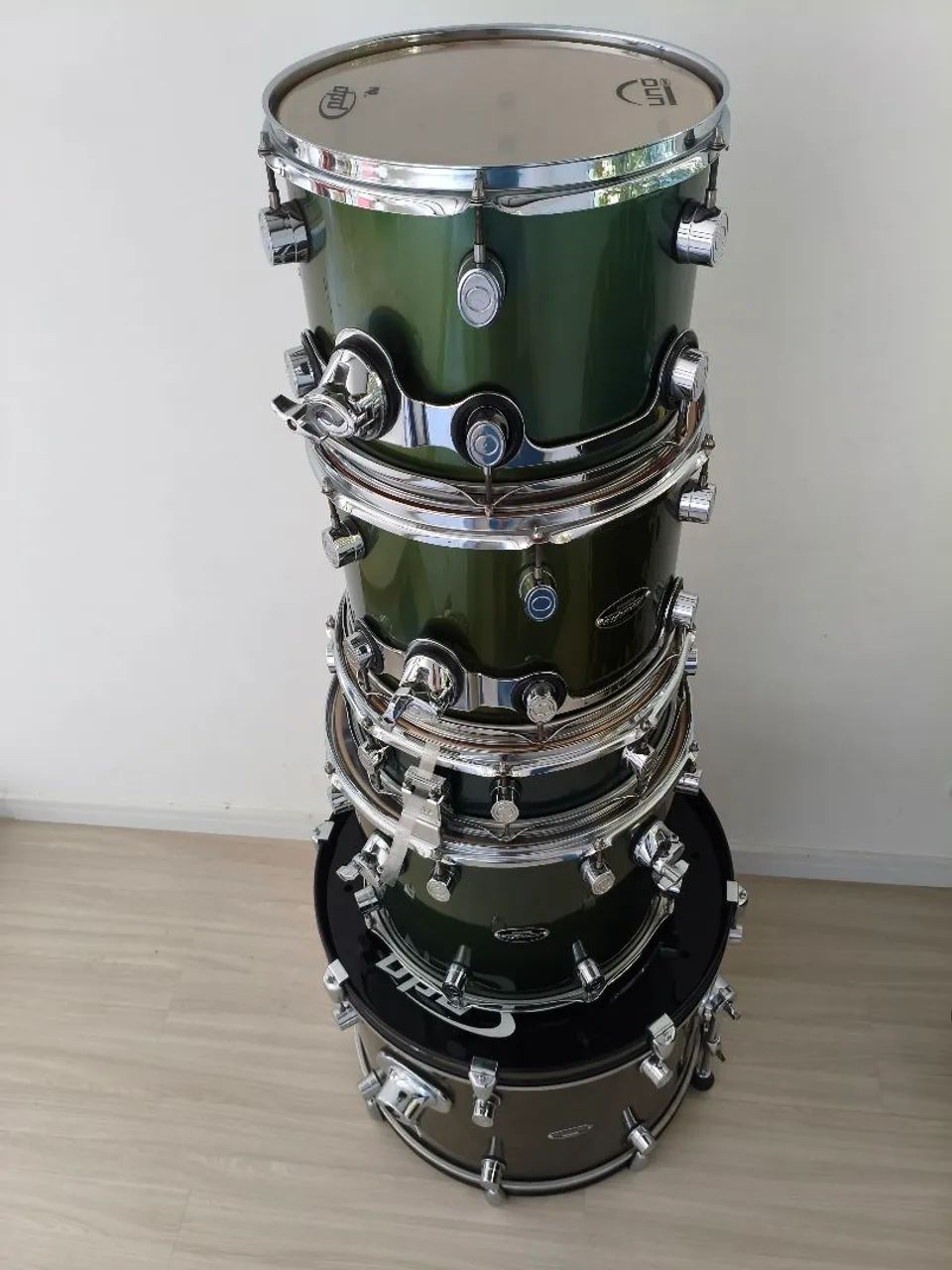 Bateria