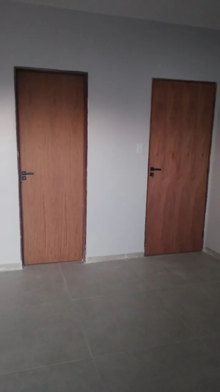 Trabalho com instalação de portas  - Foto 3