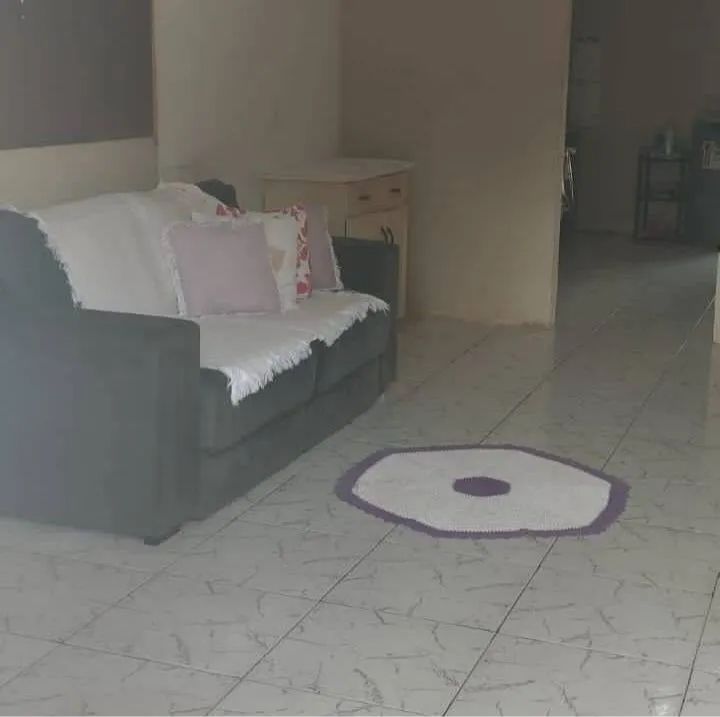 Linda ksa em alvenaria  - Foto 2