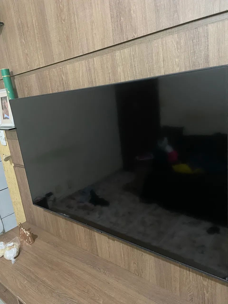 Televisão  - Foto 3