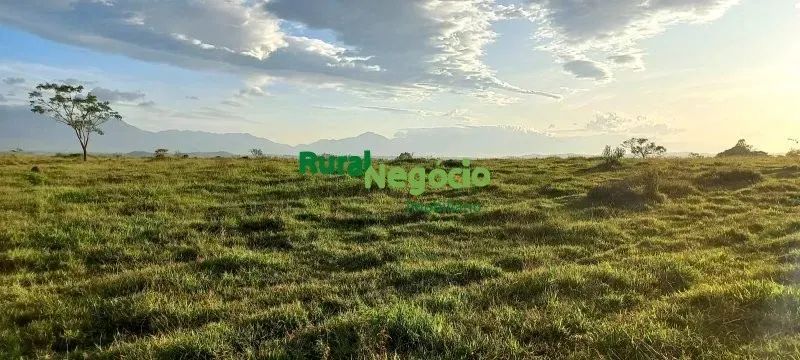 ÁREA PARA LOTEAMENTO URBANO EM LORENA - SP - Foto 5