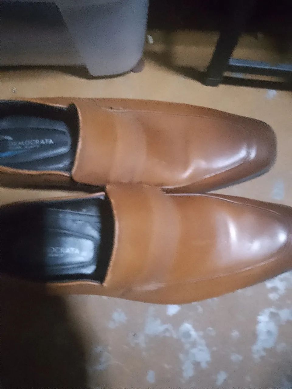 Roupas - Foto 5