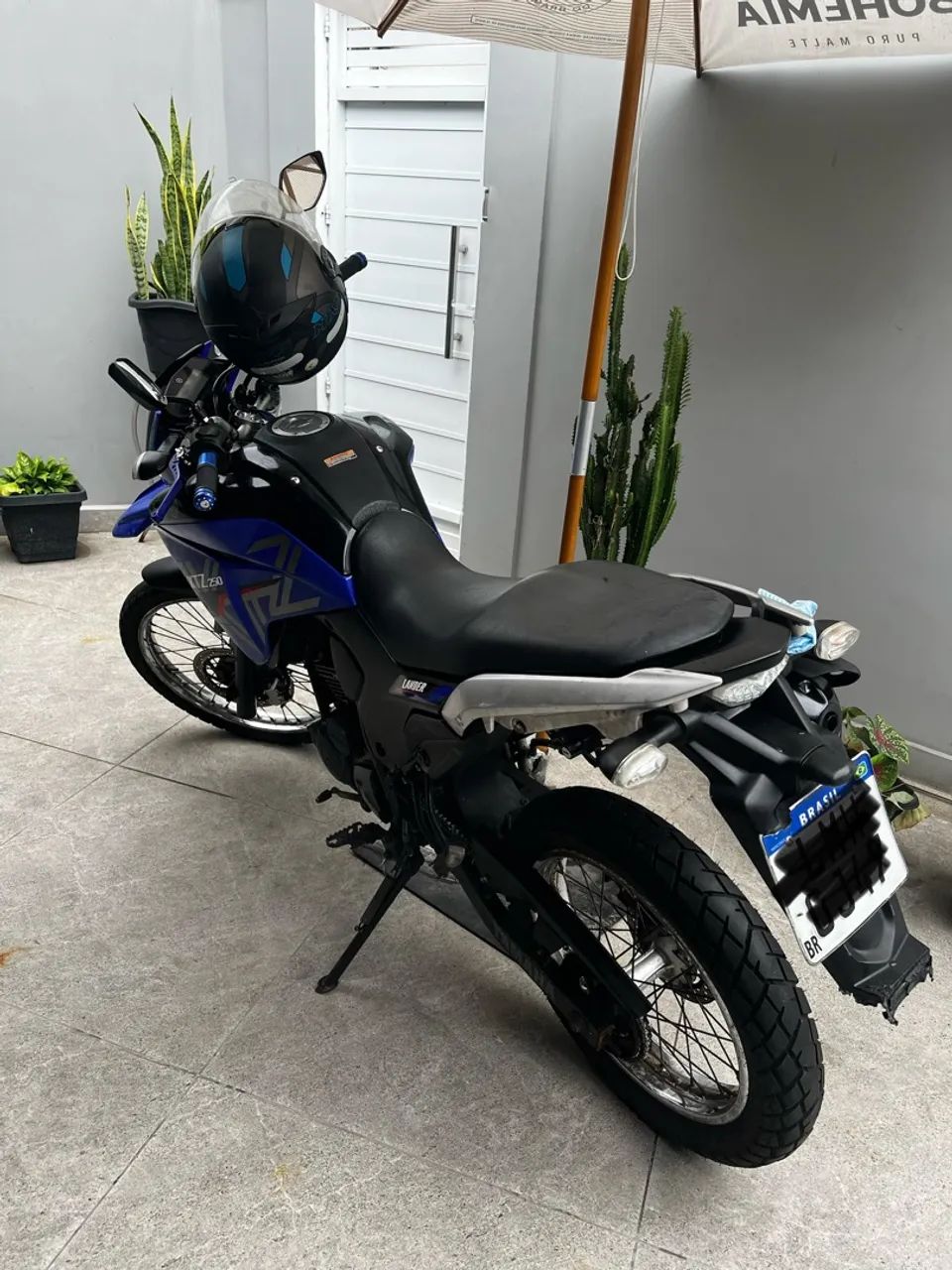 Excelente oportunidade. - Foto 5