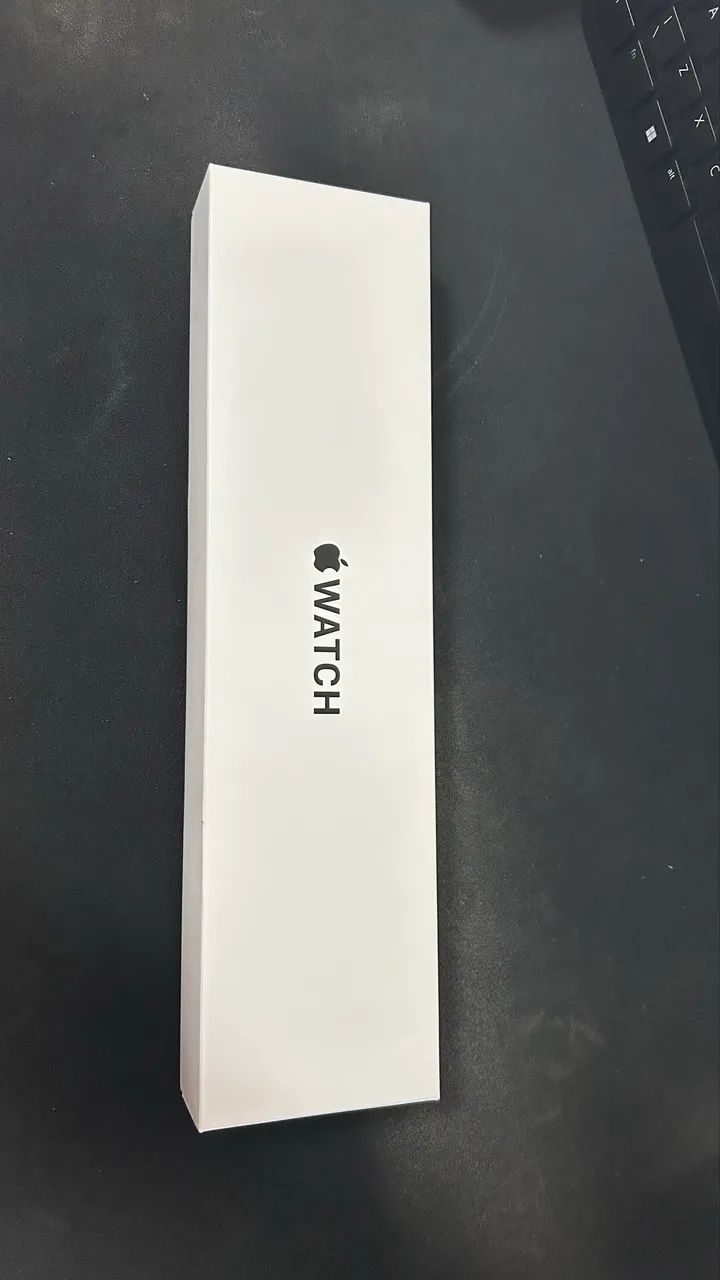 Apple Watch SE 2a Ger - 44m - Foto 2