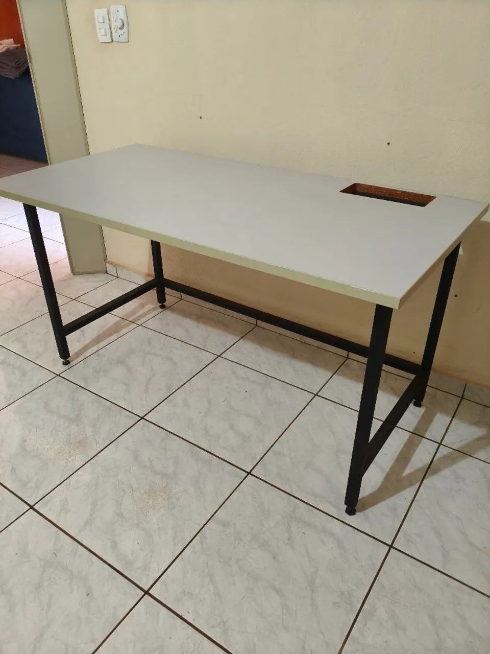 Mesa Escritório